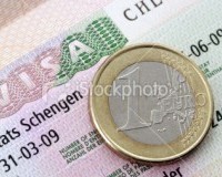 Гражданство и Иммиграция