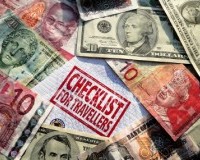 Стоимость проживания и пенсии
