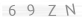secure code