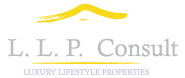 m&s consulting