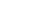 creativeWeb